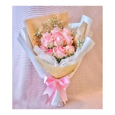 Fresh Flowers For Any Occasions Other Business Services