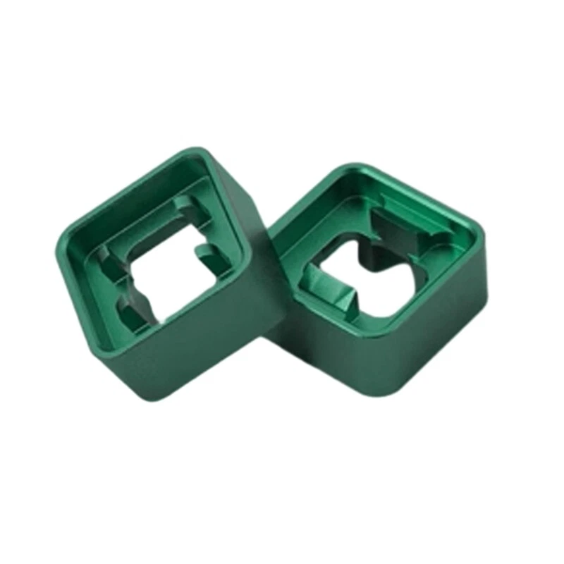 Mechanical Keyboard Metal Switches Opener Shaft Opener Keyboard Accessories