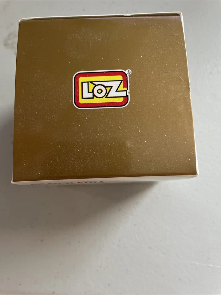 iblock fun - Image 2 of 4