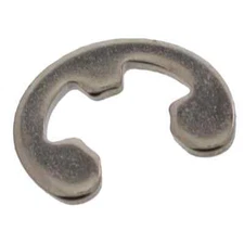 Retaining Ring E2.5, Brother