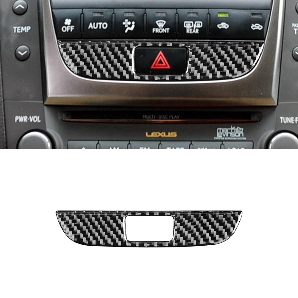 Lexus Gs 350 Dashboard Warning Lights Shelly Lighting