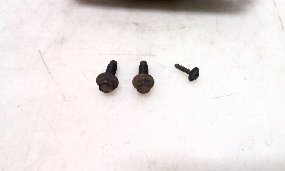 Palanca de cambios automática Jeep TJ Wrangler 1997 1998 1999 2000 2002 135462 Foto 2 de 4