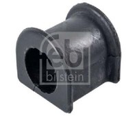 Original Febi Bilstein Lagerung Stabilisator 42893 FüR Toyota VW
