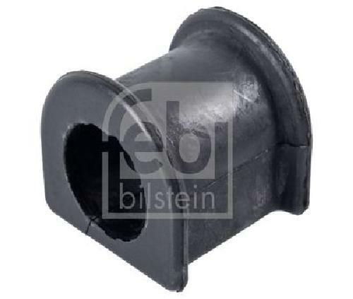 Original Febi Bilstein Lagerung Stabilisator 42893 FüR Toyota VW-image