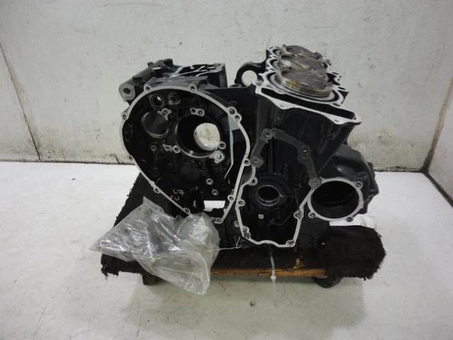 Triumph street outlet triple ebay