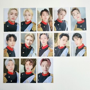 Seventeen Cafe | eBay