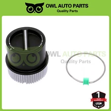 Locking Hub For 1999-2004 Ford F-250 Super Duty Front Driver and Passenger Side