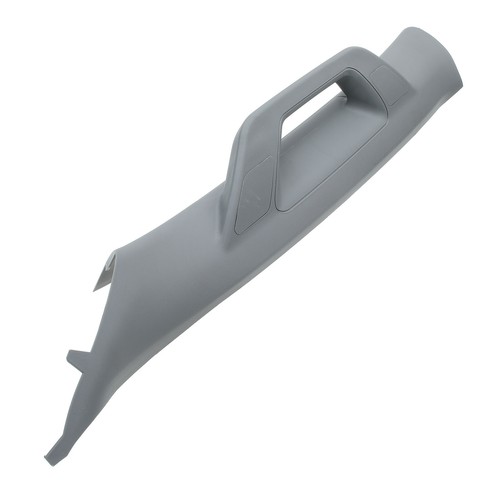 A-Pillar Trim Interior Handle Front LH for GMC Sierra 1500 Chevy Silverado 1500 - Picture 5 of 8