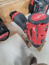 Six Pack Milwaukee M12 Tool Mount / Hanger / Holder / Stand FREE SHIPPING m 12