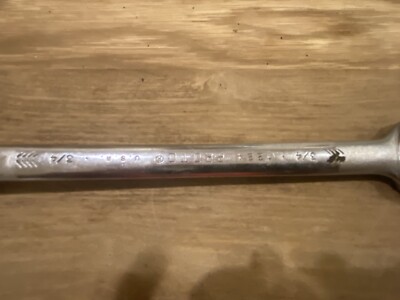 せちゃ PANTONE® USA | PANTONE® 19-2524 TCX - Find a Pantone Color | Quick