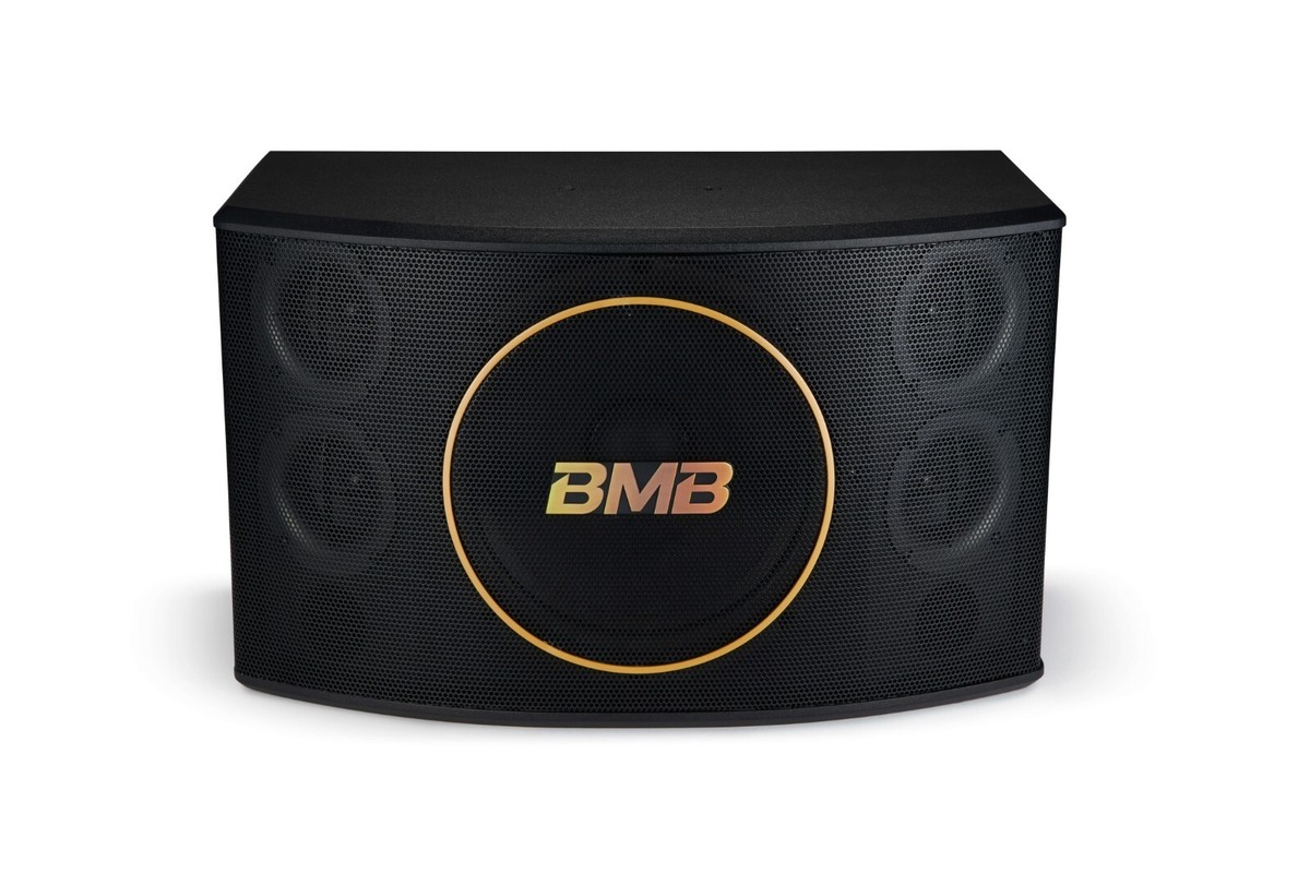 NEW BMB (Best Music Brand) CSJ-12 12