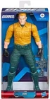 GI JOE DUKE 9.5 INCH ACTION FULLY ARTICULATED FIGURE OUT OF PRODUCTION ORIGINAL!