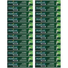 Palmolive Lather Shave Cream 100 ml Pack   24