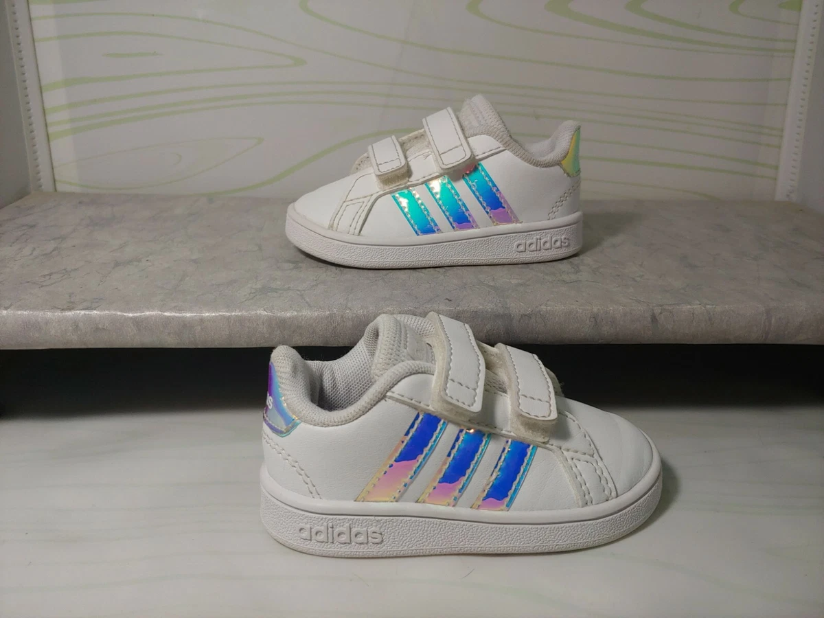 adidas fw1276