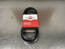 New OEM Deck Belt (64.00" El) for Ferris IS2100Z ISX2200 w/ 61" Deck