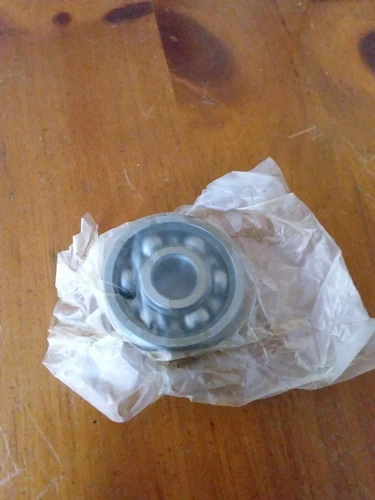 BEARING *{B,C,N}*