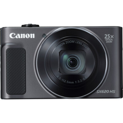 【ジャンク品】Canon PowerShot SX620HS s-l400.jpg