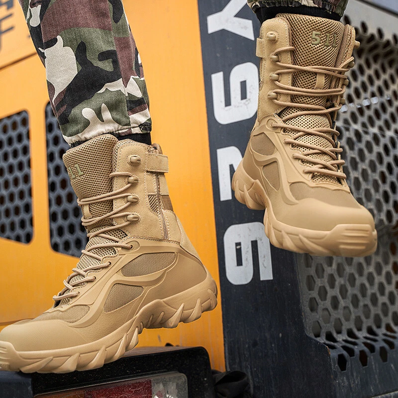 Tactical boots for motorcycle riding store