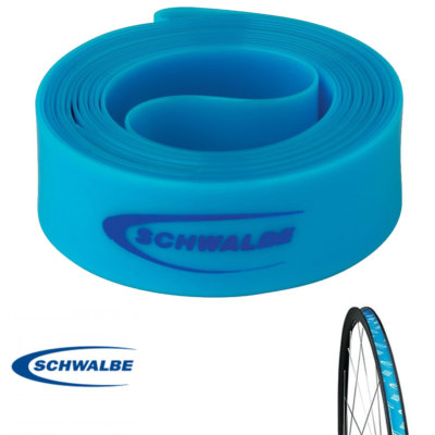 36 Raggi E Nippli Universali Per Bicicletta 12G – Acciaio Al Carbonio, Testa Gomito 5 Mm, Per Ruote Bici