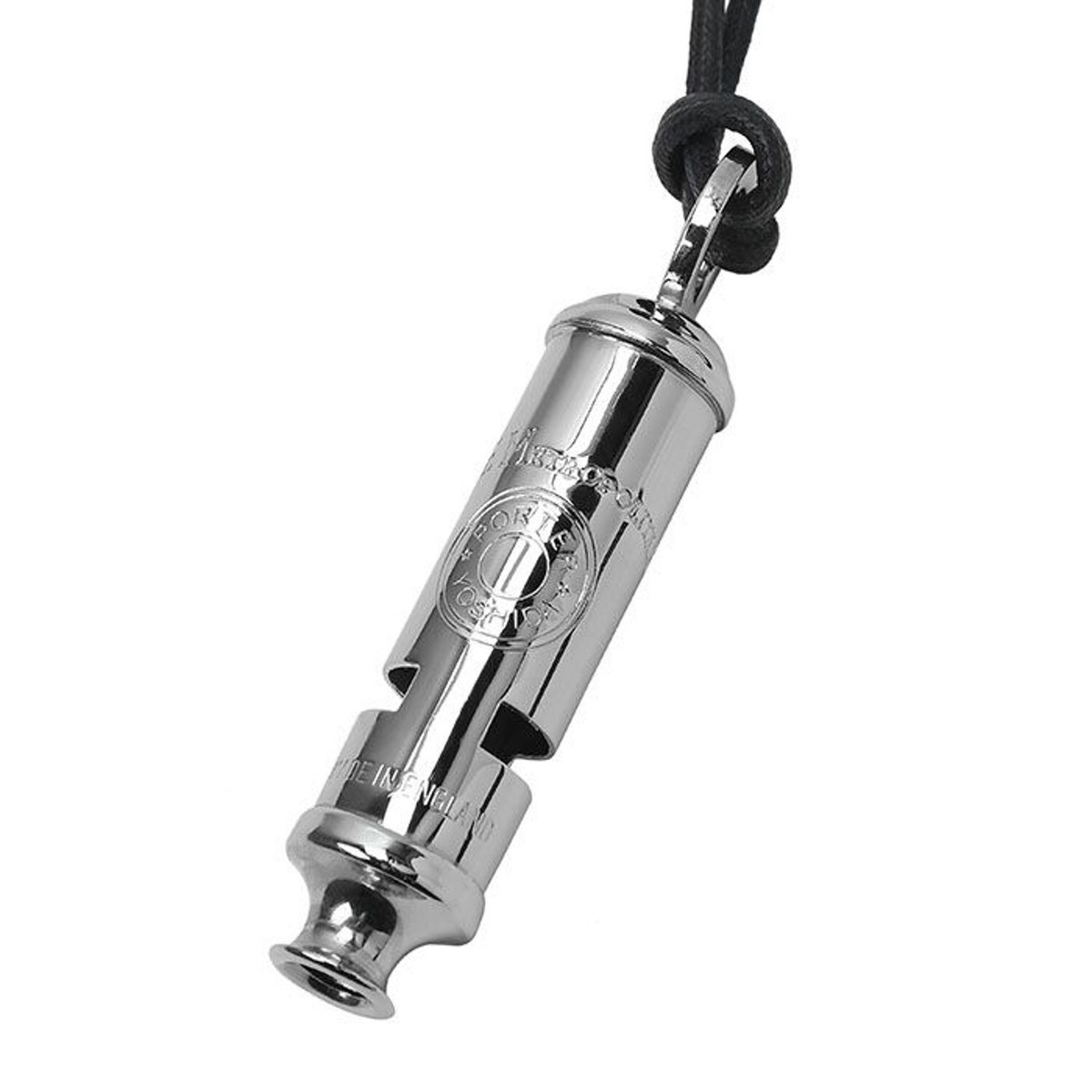 ASK availability First) PORTER /ACME WHISTLES x PORTER ASK availability First) PORTER /ACME WHISTLES x PORTER