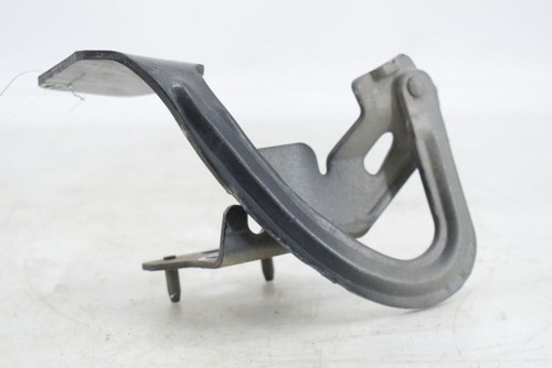 PEUGEOT 1007 1.6 16V 9649259780 Motorhaubenscharnier Links