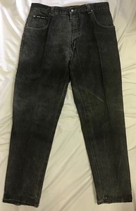 bhpc jeans