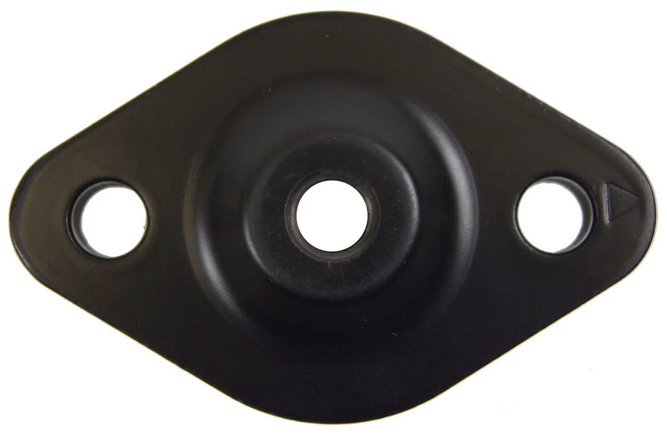 1990-1995 Chevy Corvette C4 ZR1 LT5 RH carcaça tensora de corrente temporizadora 10110972 - Imagem 2 de 4