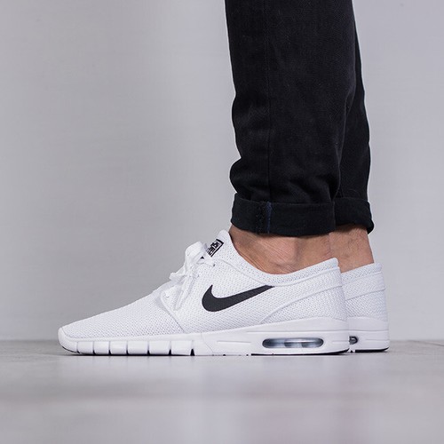 NIKE SB STEFAN JANOSKI MAX Trainers 