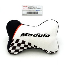 OEM Head Rest Pillow Fits For Honda Jazz Fit Civic Accord CR-V 00-19 08YMFTJBH00