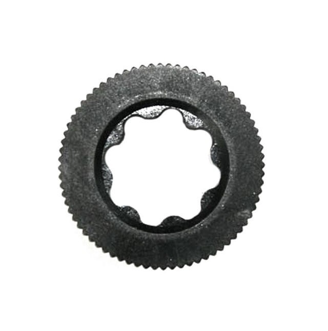 Shimano Vite di fissaggio per Guarniture XT/SLX/LX