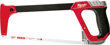 Milwaukee 48-22-0050 12" High Tension Hacksaw