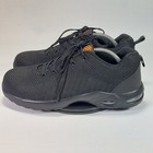 Foto 3 di 8