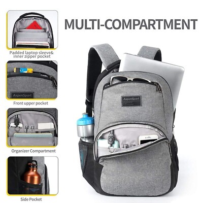 beavis and butthead small leather backpack Beavis and Butt-Head Loungefly mini backpack with sound effects