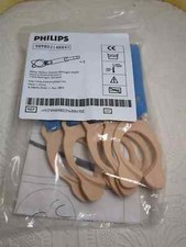 *125 qty* PHILIPS 989803148841 - INTELLIVUE CABLE MANAGEMENT KIT 5/PK, 25 Pks/Cs