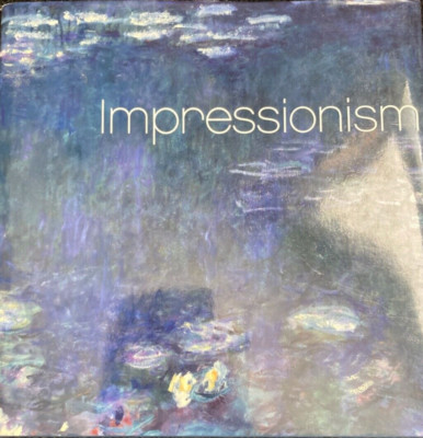 Impressionism