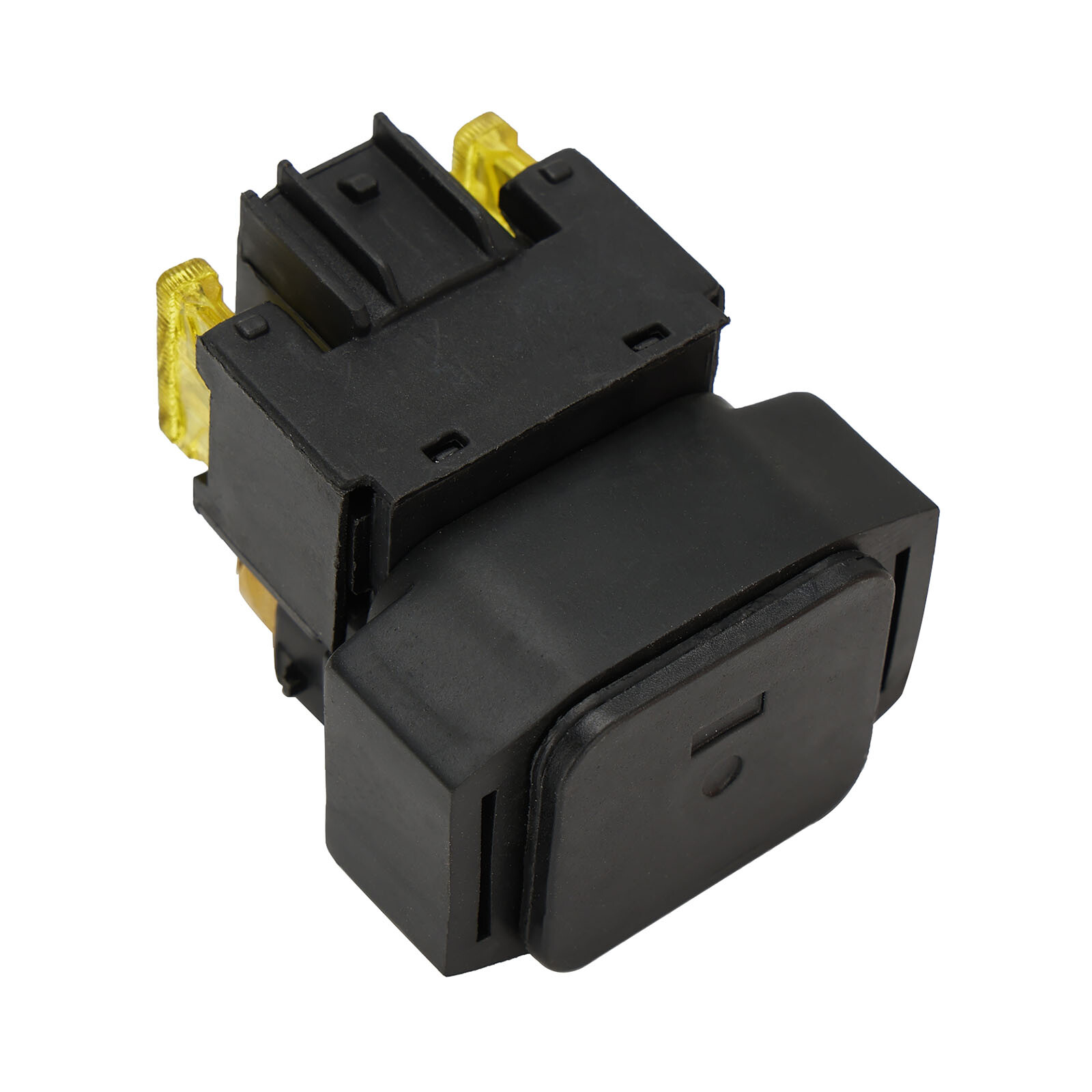 Starter Solenoid Relay fit for Yamaha YFZ450 YFZ450R 20102023 18P