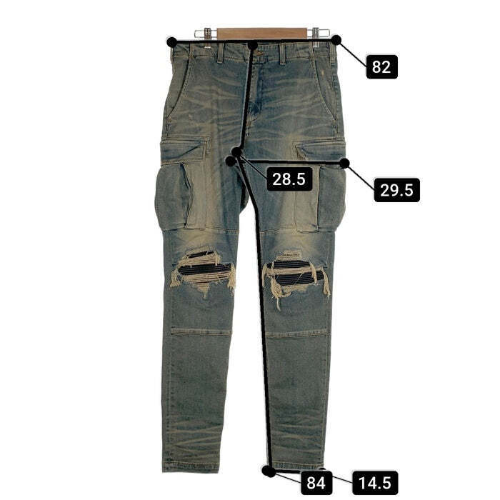 s-l1200.jpg s-l1200.jpg