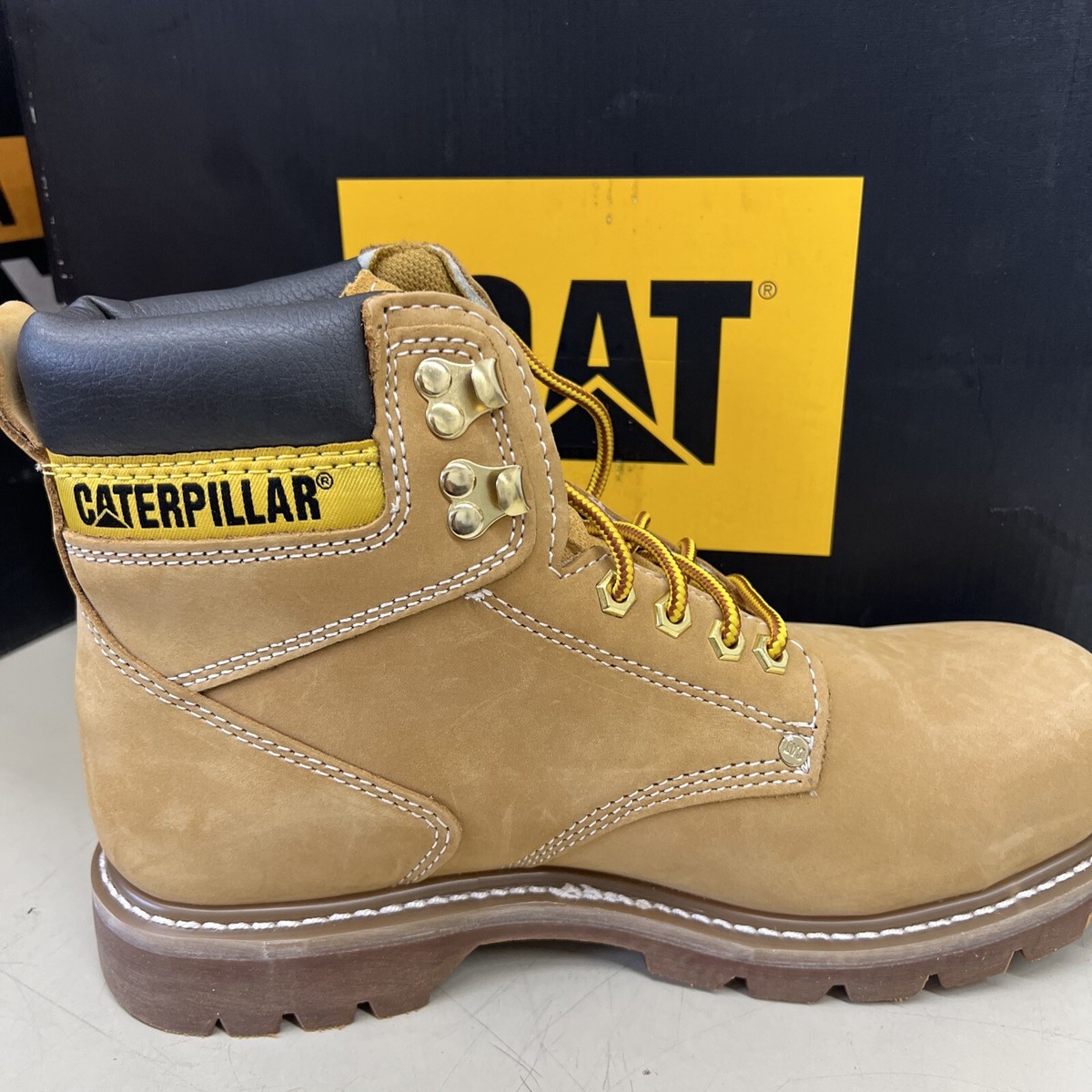 【USED】Brunt 3handred wing top SC25用ODカラー USED】Brunt 3handred wing top SC25用ODカラー USED】Brunt 3handred