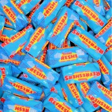 Swizzles Refreshers Chews Pick N Mix Retro Sweets Party Wedding Favor's Candy