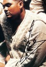 All-4-One -  Grammy and AMA Winners - Autographed Photo by all 4 Singers — photo 4