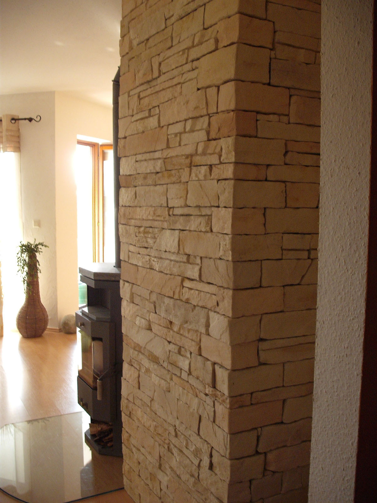 Bild 5 von 11