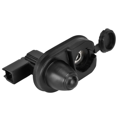 Front or Rear Door Jamb Switch for Honda Accord 2003-2012 CR-V Fit Odyssey 05-10 - Picture 6 of 10