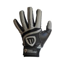 Mejor protector para pulgar de béisbol/softbol PATENTADO por Team Defender (MILES VENDIDOS)
