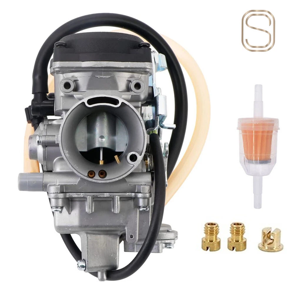 Carburetor for Kawasaki Vulcan 800 VN800 1995 1996 1997 1998 2005