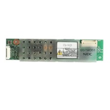 CXA-0420 65PW061 LCD Inverter Board CXA0420 Replacement