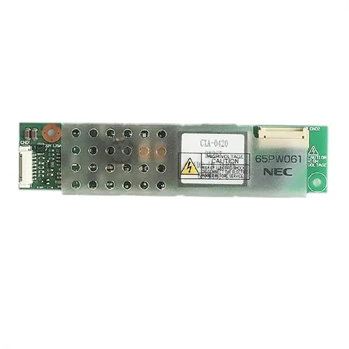 CXA-0420 65PW061 LCD Inverter Board CXA0420 Replacement