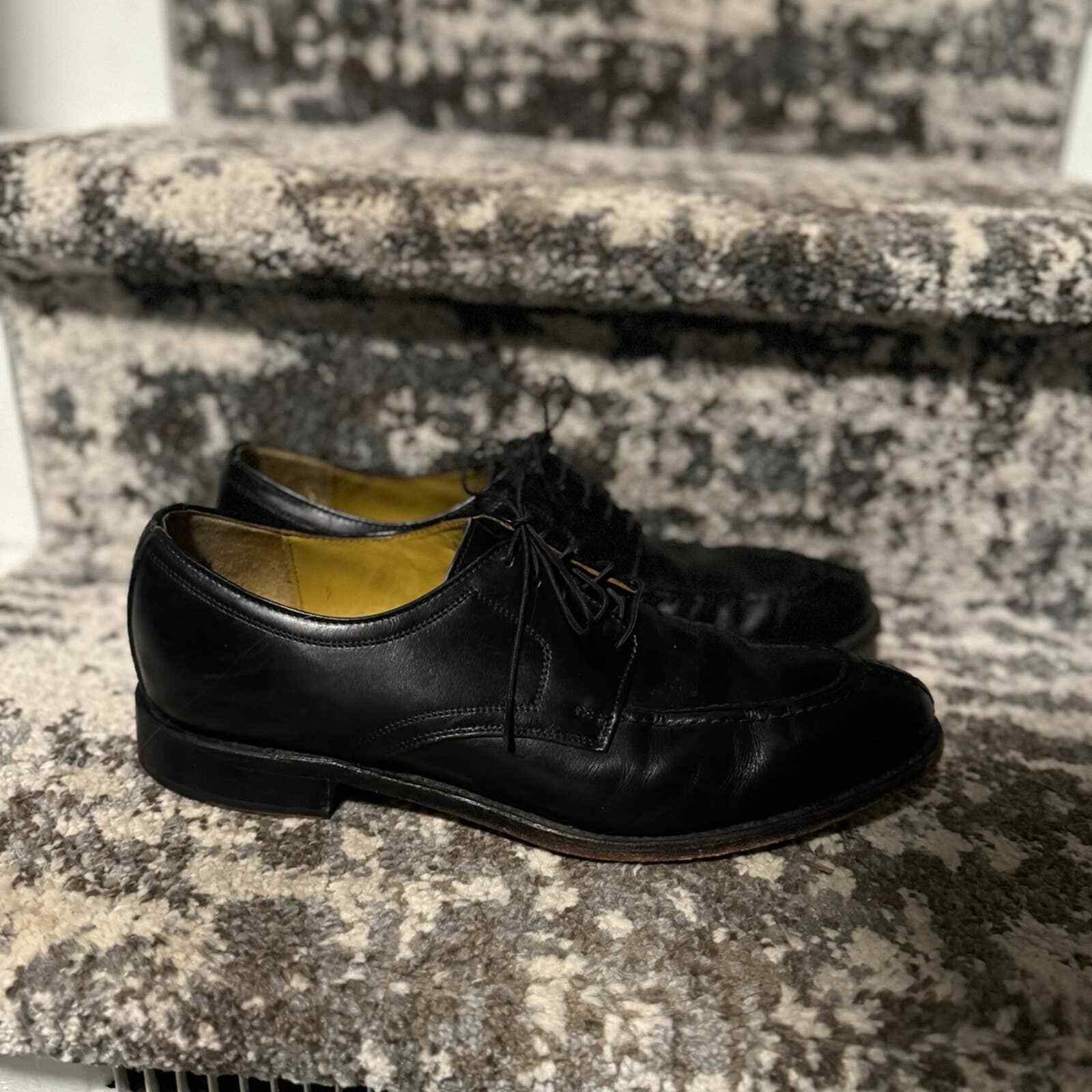 johnston and murphy shoes - image 2