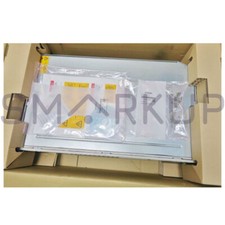 Used & Tested SIEMENS 6SE7023-4TC61-Z AC Inverter Drive