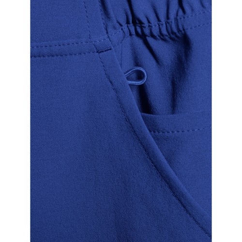 Pantalón Médico ClimateRight by Cuddl Duds Ajuste Moderno Pierna Recta Frente Plano, Talla S - Imagen 4 de 4