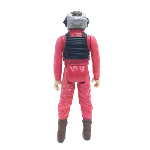 Vintage Star Wars Pick & Mix Original Return Of The Jedi Figures π₯ ROTJ π₯1983 - Picture 38 of 60